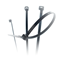 Cable tie SCV-500EHW (500x12.5mm) - 50pcs