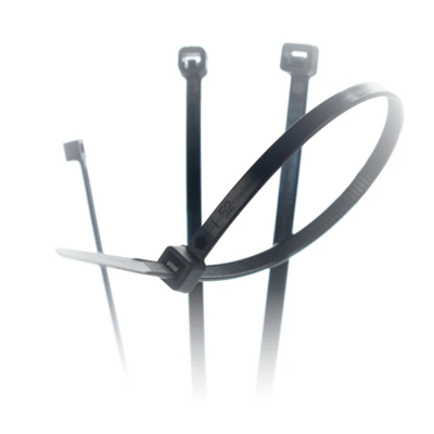 Cable tie SCV-750 HW (750x7.5mm)