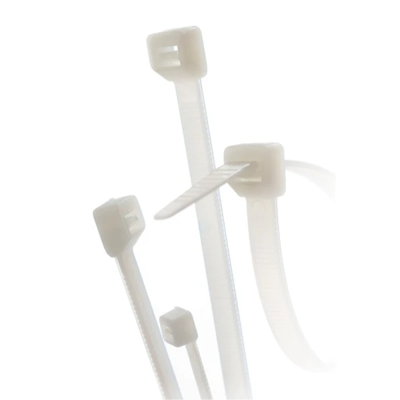 Cable tie SGT-160 MC (160x2.5mm)