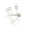 Cable tie SGT-770 HD (780x9.0mm)