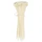 Cable tie with metal tooth MET-200MC (200x2.5mm)