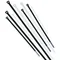 CABLE TIES TY 125-18 Cable ties
