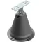 cable tray holder; h=20cm /OC/TW/