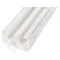 Cable trunking KI 60 x 40.2