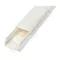 Cable trunking LN 25 x 16