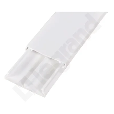 Cable trunking LN 35 x 10.2