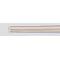 Cable unipolar 1x0,75, caja bicolor