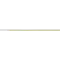 Cable unipolar H07V-K 450/750V amarillo-verde