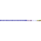 Cable Unitronic BUS CAN FD P CAN 1X2X0.5