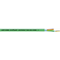Cable Unitronic BUS EIB 2X2X0.8