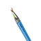 Cable UNITRONIC EB CY (TP) 2x2x0.75;