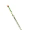 Cable UNITRONIC LIYY 6x0.25;
