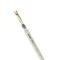 Cable UNITRONIC PUR CP 4x0.25;