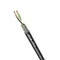 Cable UNITRONIC ROBUST C (TP) 4x2x0.14;