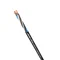 Cable UNITRONIC SENSOR LifYY 5x0.34;