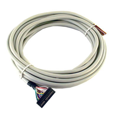 Cable with open ends for the 3m module