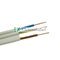 Câble YDYt 3x2,5 300/500V