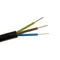 Cable YKY 3x70 0,6/1kV