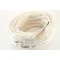 Câble YTDY 10x0.5 - blanc