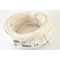 Cable YTDY 2x0,5 - blanco