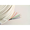 Cable YTDY 6x0,5 - blanco