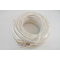 Cable YTKSY 10x2x0,5 - blanco