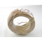 Cable YTKSY 2X2X0.5 - blanco