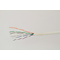 Cable YTKSY 6x2x0,5 - blanco