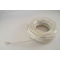 Cable YTKSY 6x2x0,5 - blanco