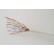 Cable YTKSY 8x2x0,5 - blanco