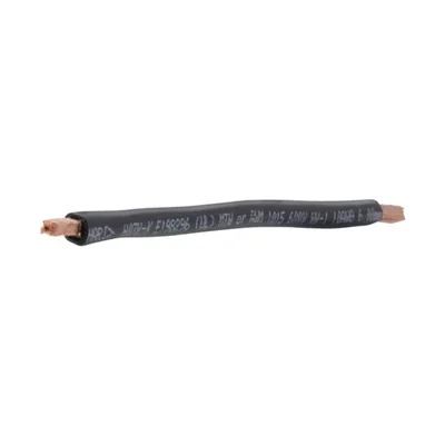 Cables de conexión BBA-XLT-16-142 para adaptadores tipo BBA