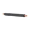 Cables de conexión BBA-XLT-6-130 para adaptadores tipo BBA