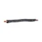 Câbles de connexion BBA-XLT-16-142 pour adaptateurs de type BBA
