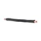 Câbles de connexion BBA-XLT-16-142 pour adaptateurs de type BBA