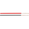 Cables de montaje (cables cruzados) TDY 2x0,5