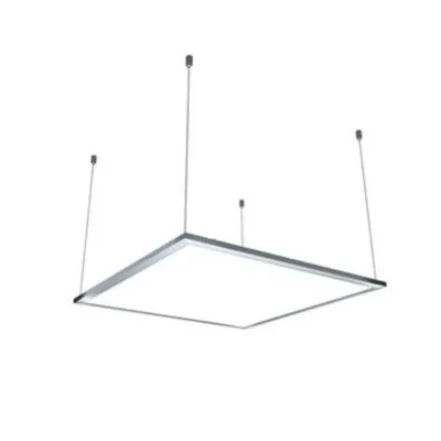Cables for suspending LED panels 60/120x30/60