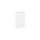 Cabloplus tip 90x55mm, pure white