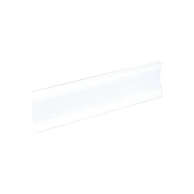 CABLOPLUS TS parete divisoria 100cm