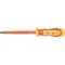 Cacciavite 1000V WEN 1/80