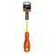 Cacciavite a taglio 1000V, 2,5 x 75 mm, S2