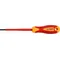 Cacciavite isolato da 1000 V, 3,5 x 100 mm