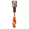 Cacciavite isolato PH2x100mm 1000V