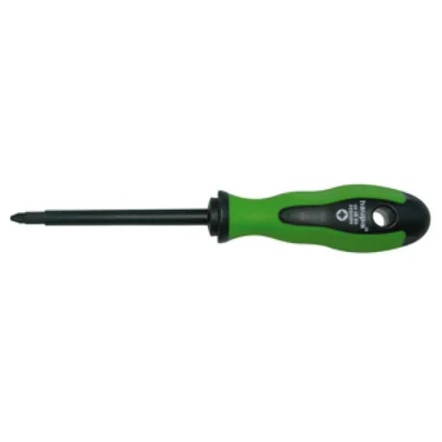 Cacciavite Phillips 2K con coperchio, misura 1 - PZ