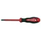Cacciavite Phillips 2K VDE PH0
