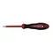 Cacciavite Phillips 2K VDE PH1