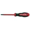 Cacciavite Phillips 2K VDE PH1