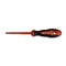 Cacciavite Phillips VDE Slim PZ 2