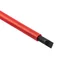 Cacciavite piatto 1000V, 6,5 x 150 mm, S2