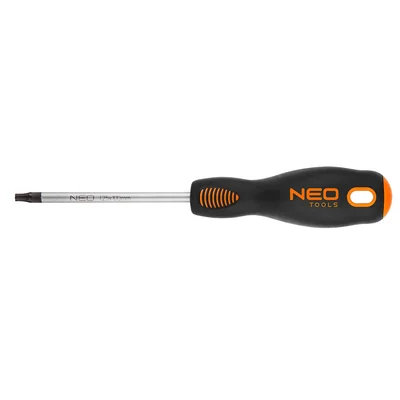 Cacciavite Torx T25 x 100 mm, S2