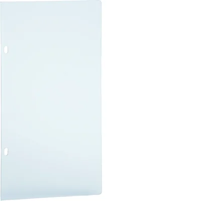 Cache-bornes 800/1250A 4P